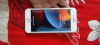 IPhone 6s 3/32